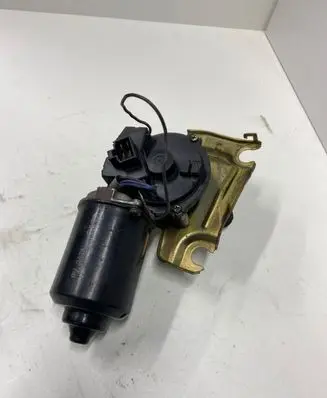 Mazda 626 Wiper motor 18491006681
