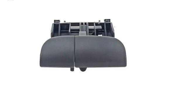 Other switches/knobs/shifts
