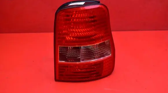 KIA Carnival Rear/tail lights 1K53A-51140