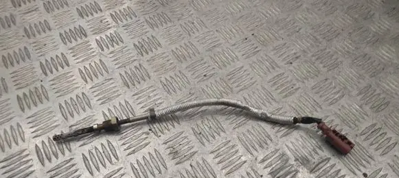 Audi A6 C7 Lambda probe sensor 059906088BK