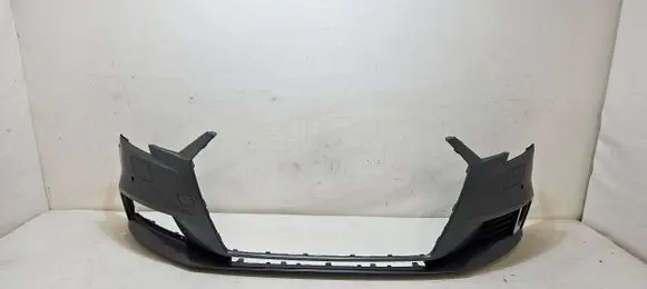 Audi A3 S3 8V Front bumper 8V3807437AF