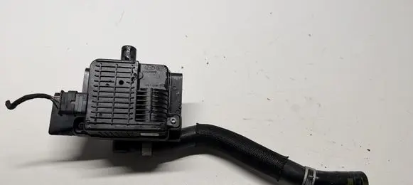Hyundai Kona I Engine coolant pipe/hose 2003160428