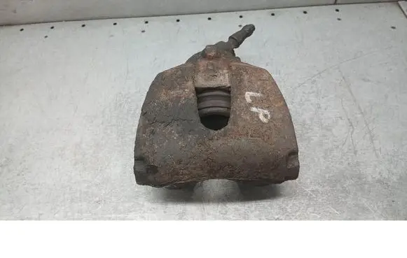 Ford Focus C-MAX Front brake caliper 