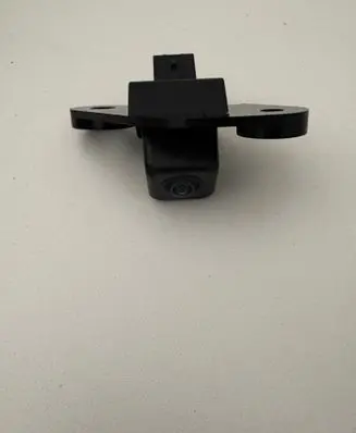 Reversing camera