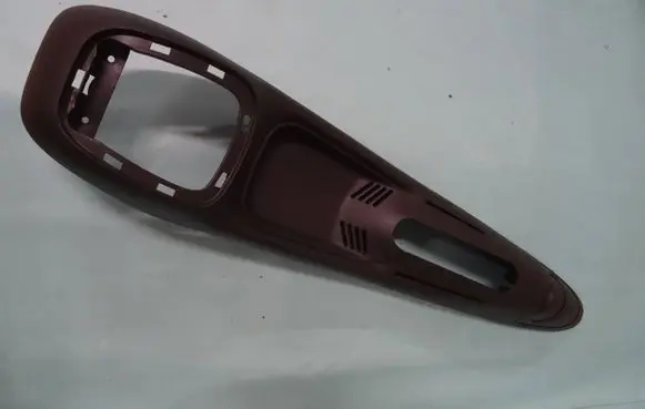 Fiat Punto (188) Center console 225362 735270007