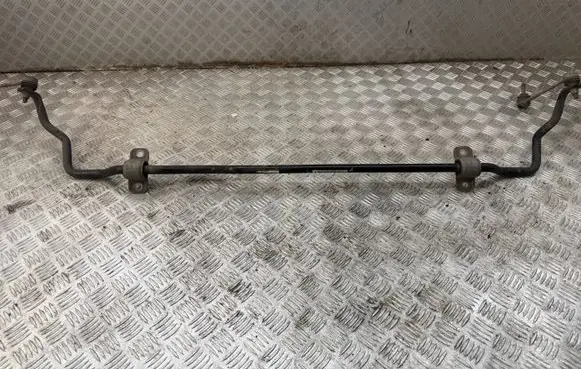Land Rover Range Rover Velar Rear anti-roll bar/sway bar J8A25A771BA