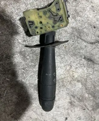 Opel Meriva A Wiper control stalk 91167047D 8200070265