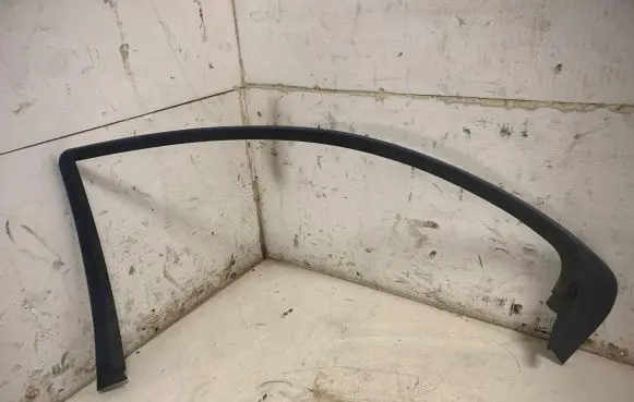 Mercedes-Benz C W203 Other interior part A2037350271 14468000