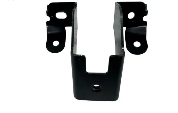 Mercedes-Benz GLS X167 Other interior part A1678107100 99040007762