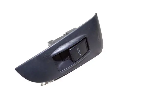 Toyota Avensis T250 Electric window control switch 7427105020