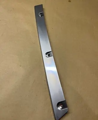 Volvo V40 Panel trim 31306979 31307795