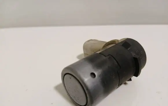 Parking PDC sensor