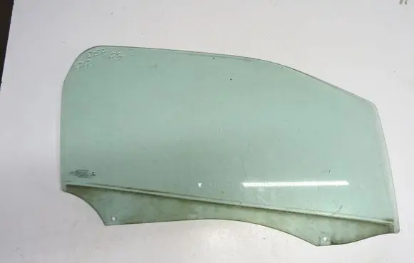 Citroen DS3 Sliding door window/glass 43R007951PP13