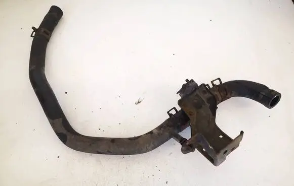 Honda Accord Valve vacuum 