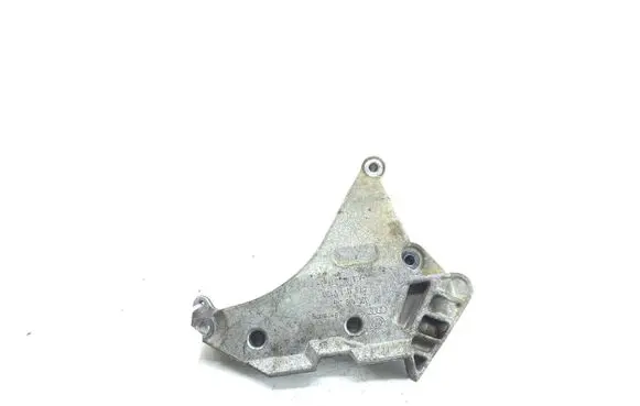 Volkswagen Caddy Engine mounting bracket 03l199207