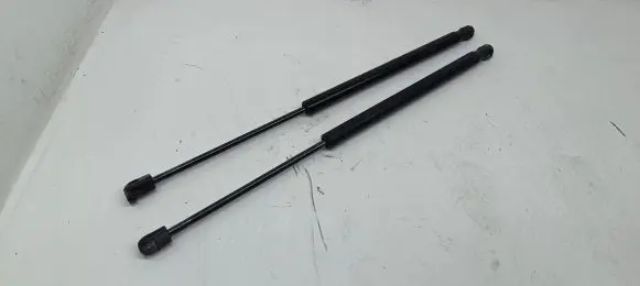 Dodge Caliber Tailgate/trunk strut/damper 44831a