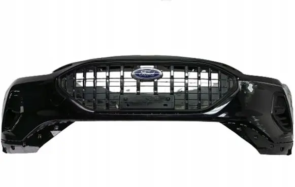 Ford Focus Front bumper MK4000
