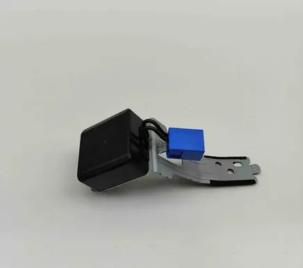 Mazda CX-5 II Aerial GPS antenna TC3M66T30