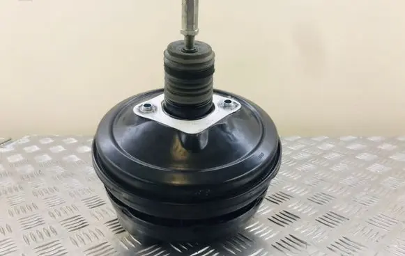 Audi A5 8T 8F Brake booster 8K0612103