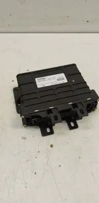 Audi A4 S4 B5 8D Gearbox control unit/module 01N927733BP 3091997 5WK33207