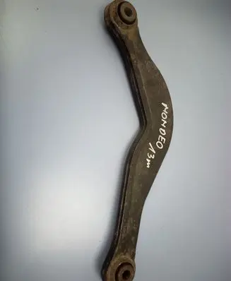 Ford Mondeo MK IV Rear control arm 6G915500BA