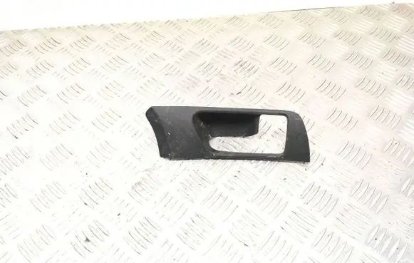 Toyota Avensis T250 Other front door trim element 6761505020