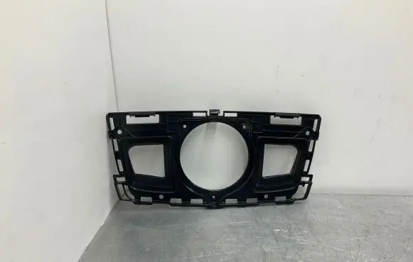 BMW 3 E90 E91 Dash center speaker frame 7130740