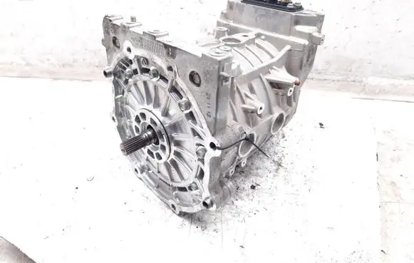 KIA Niro Engine 36500-0E710 EM16