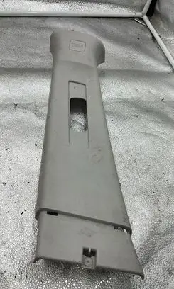 Subaru Forester SH (B) pillar trim (bottom) 94012SC010