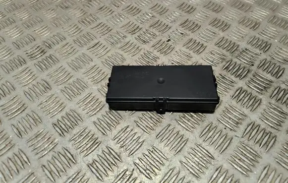 Volvo XC90 Climate control unit 31455683