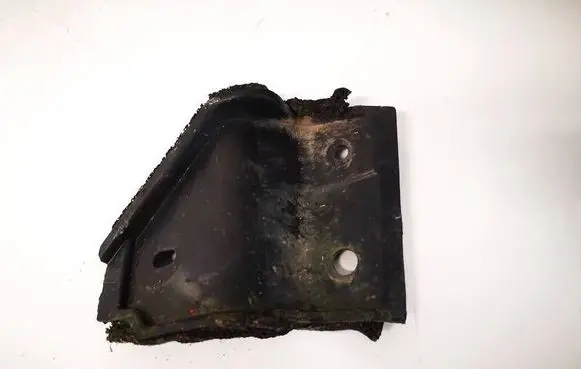 Toyota Corolla Verso AR10 Other exterior part 538690F010