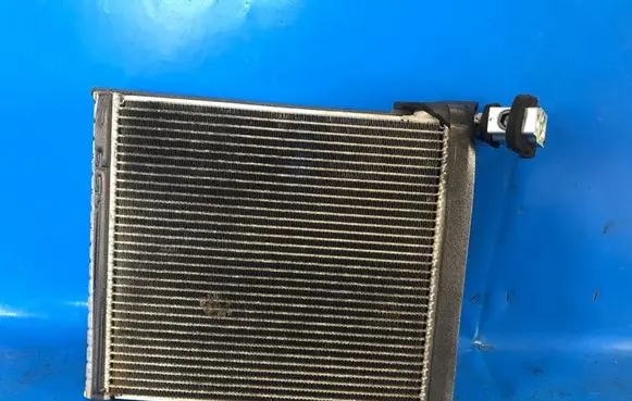 Toyota Prius (XW30) Air conditioning (A/C) air dryer 8850147050