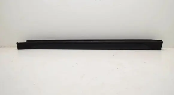 Hyundai Tucson IV NX4 Sill 87753D7100