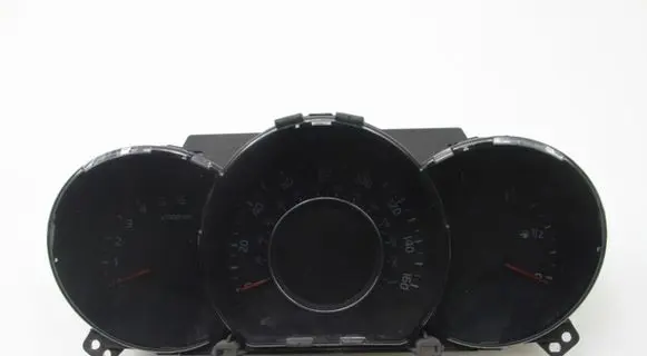 KIA Ceed Speedometer (instrument cluster) 94001A2682