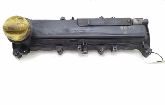Renault Kangoo II Rocker cam cover 8200379908