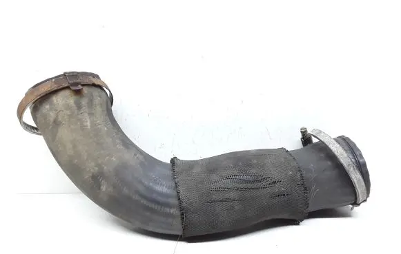 Volvo XC70 Intercooler hose/pipe 30792300