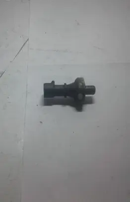 Opel Meriva A Oil pressure sensor 93190643