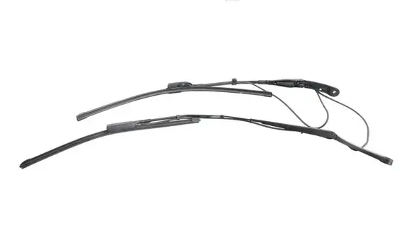 Tesla Model Y Windshield/front glass wiper blade 150705400A 150705100A