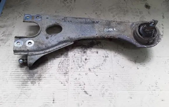 KIA Carens II Rear upper control arm/wishbone RA03