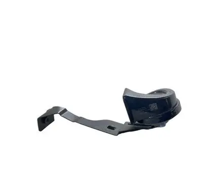 Ford Kuga III Horn signal LX6T13802CB 6044FB5006 E9004209