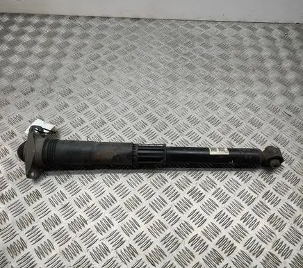 Seat Tarraco Rear shock absorber/damper 5QN512011AT 5QN513049AT