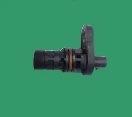 Opel Insignia A Crankshaft position sensor 0261210324 55571977