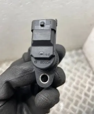 Chrysler Grand Voyager IV Camshaft position sensor 