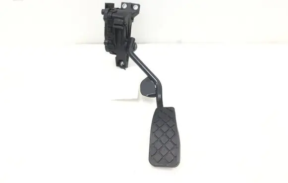 Audi A4 S4 B6 8E 8H Accelerator throttle pedal 8E2721523