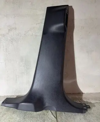 Ford Galaxy (B) pillar trim (bottom) G06M21R243W06A 6M21U246W02