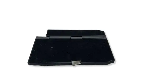 Lexus RX 450H Other dashboard part 5892348150