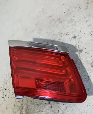 BMW 7 F01 F02 F03 F04 Tailgate rear/tail lights 7182205