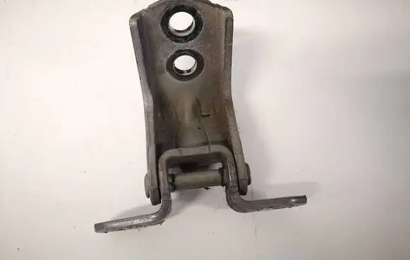 Nissan X-Trail T32 Front door upper hinge 