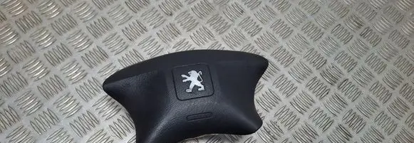 Peugeot Partner Steering wheel airbag PA10105021