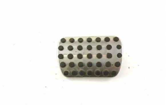 Mercedes-Benz GLK (X204) Brake pedal 1702900182 1232910082